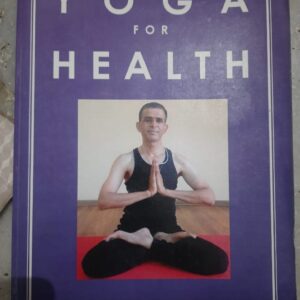 Yoga for health